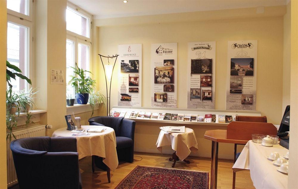 Hotel & Gasthaus Backmulde Heidelberg Kültér fotó